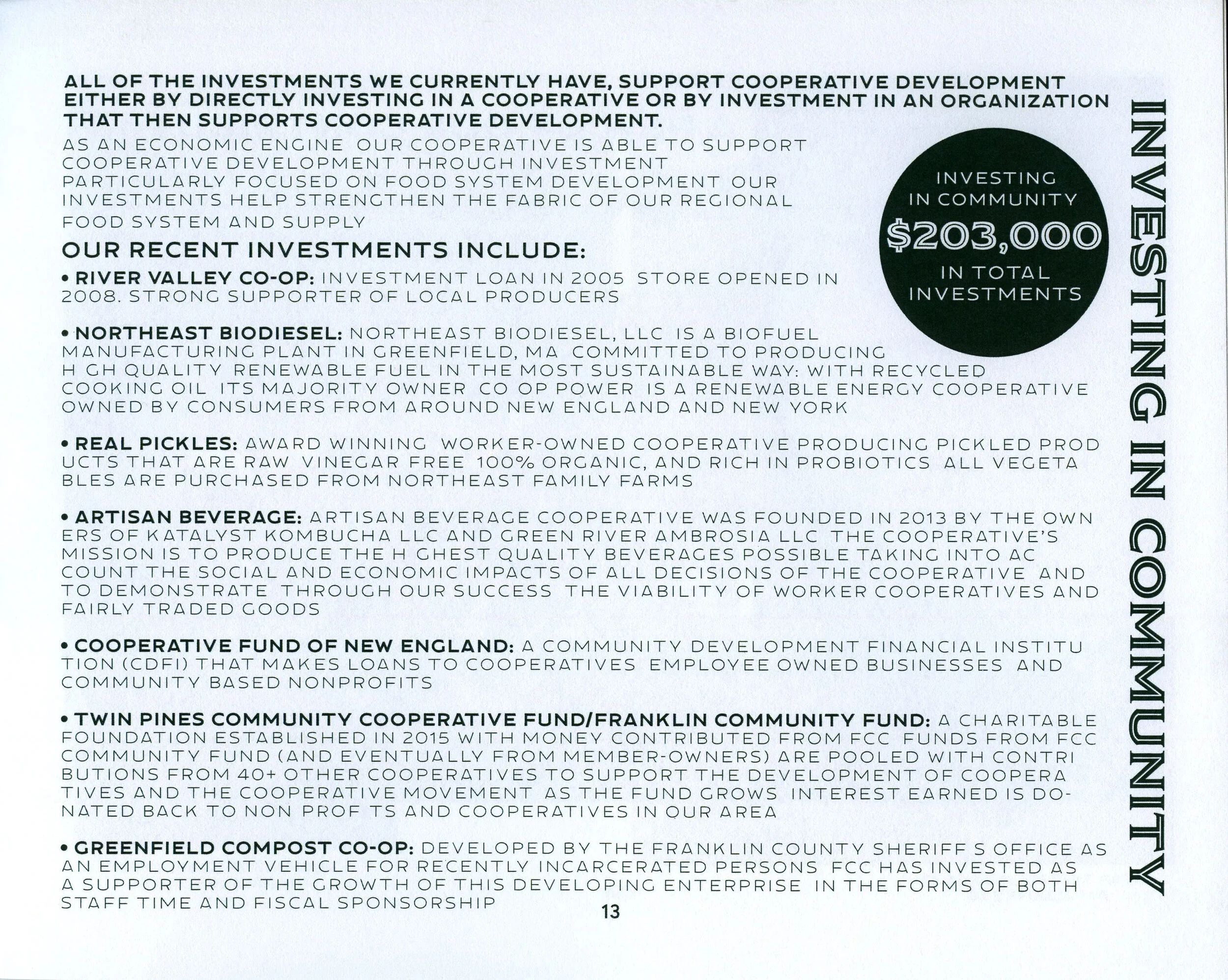 Annual Reportp13.jpeg