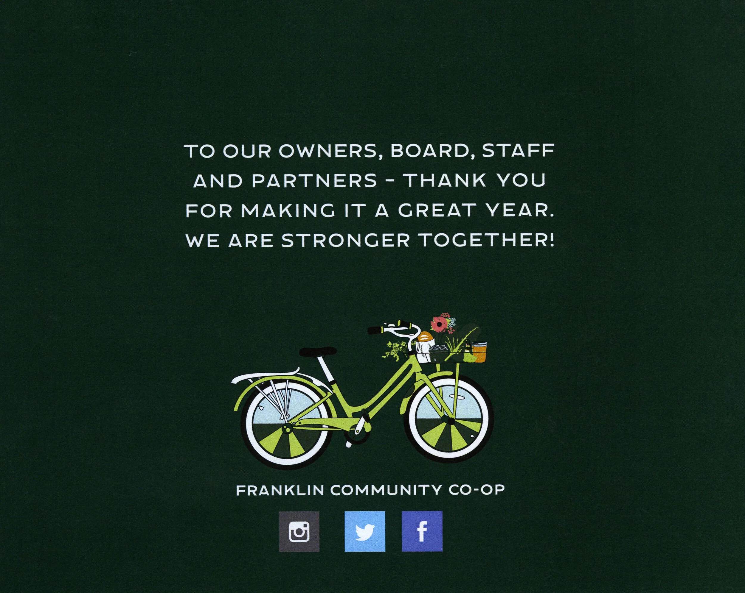 Annual ReportzBack.jpeg