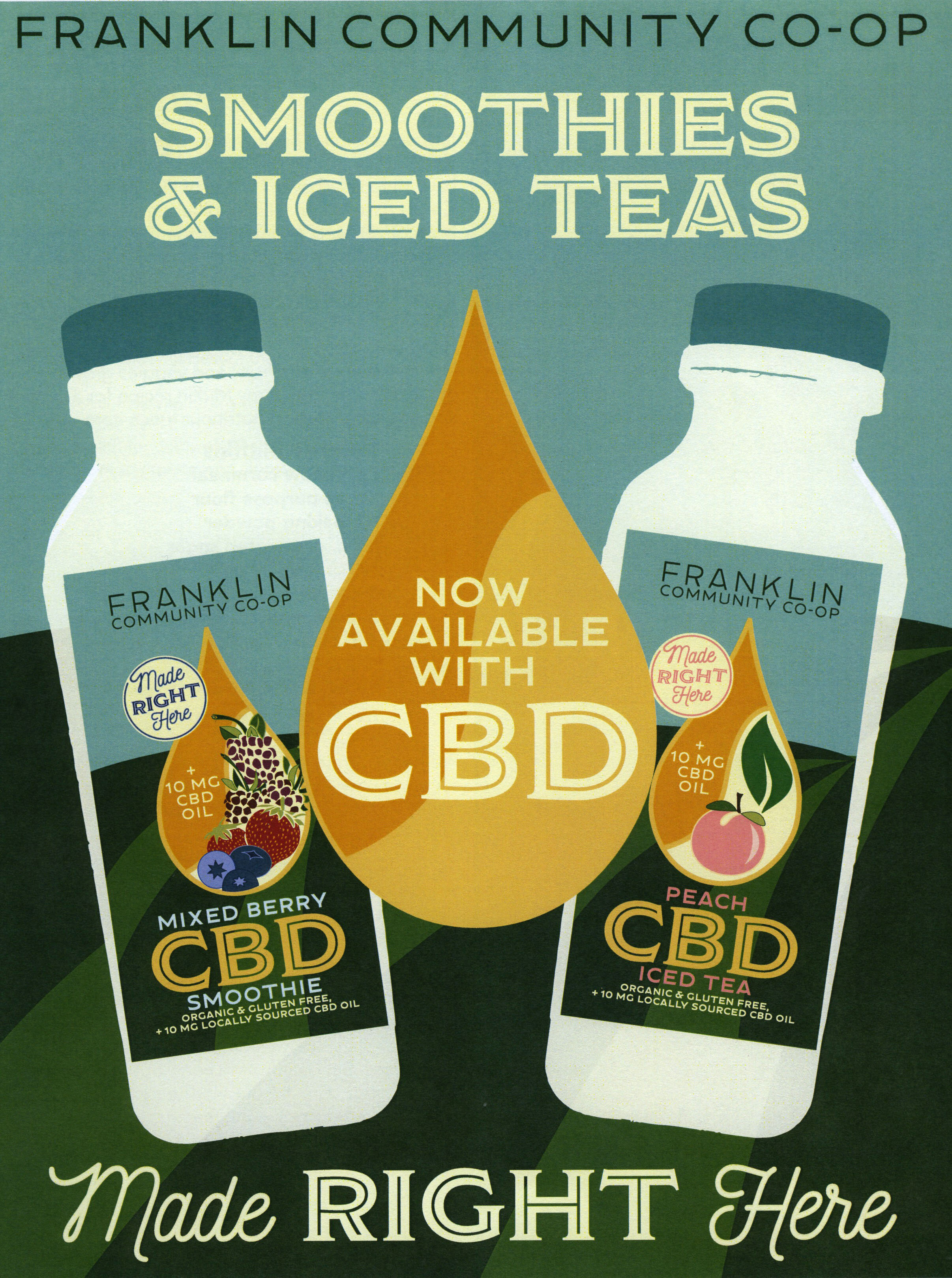 cbdSmoothieAd.jpeg