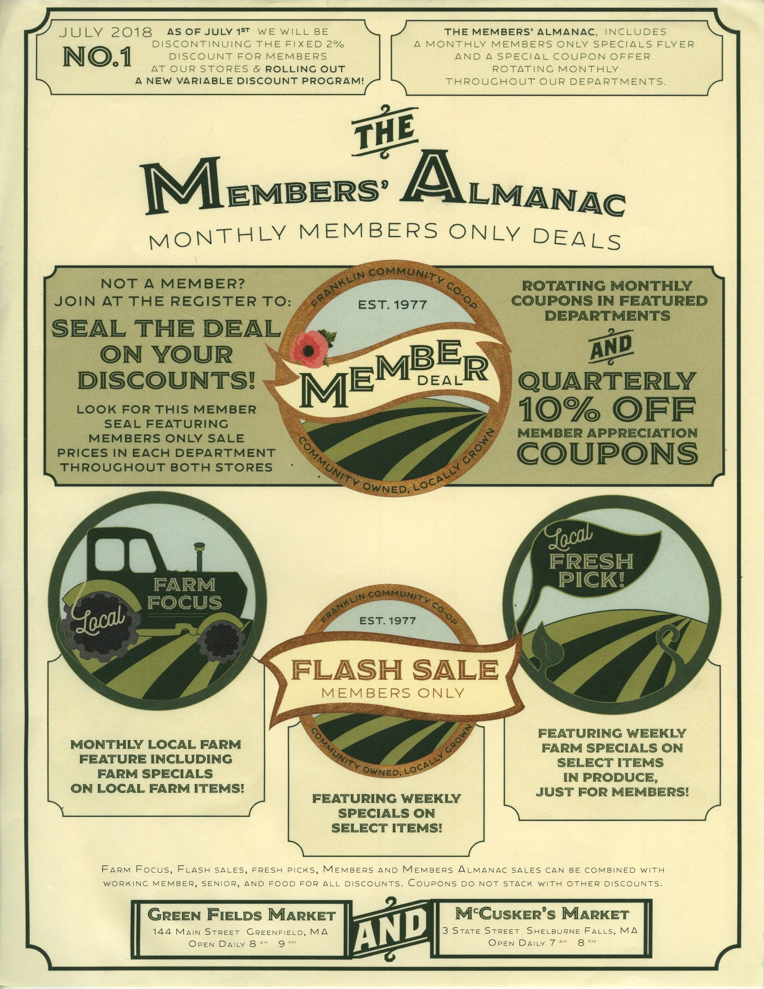 RiverlandAlmanacback 1.jpeg