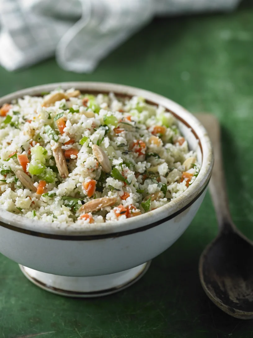 CauliflowerRicePilaf 0155.jpg
