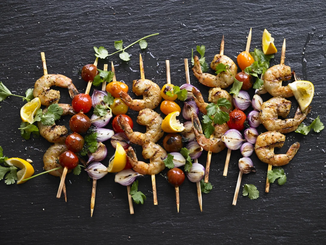 CurryShrimpKabobs 0328.jpg