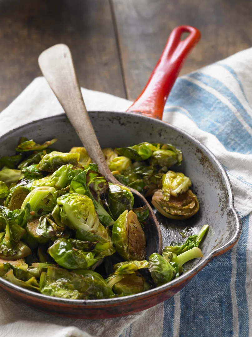 MapleBrusselSprouts 0202.jpg