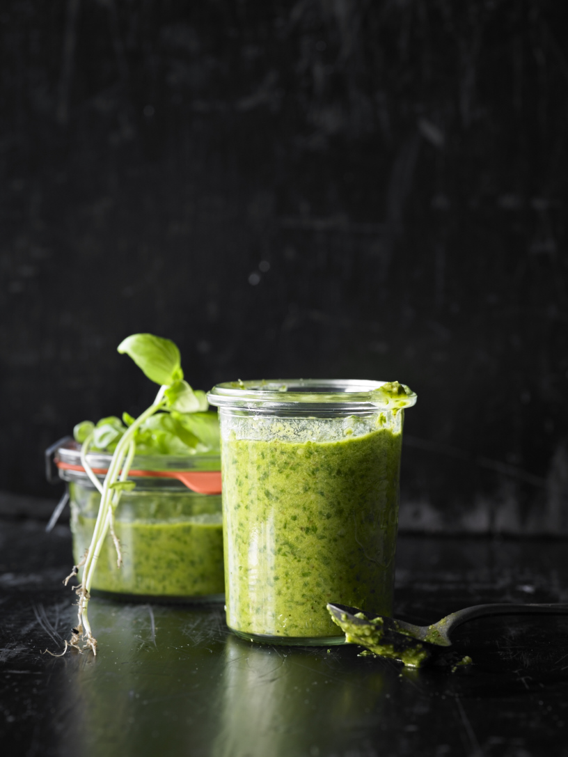 Pesto 0034.jpg