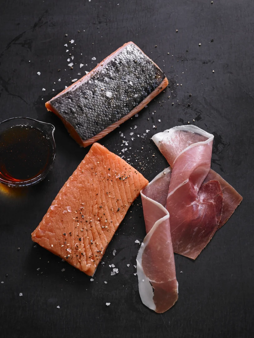 ProsciuttoSalmon 0492.jpg