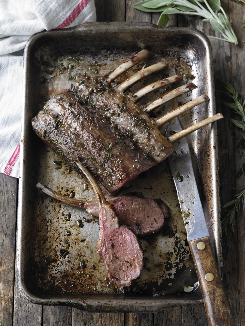 RackOfLamb 0118.jpg