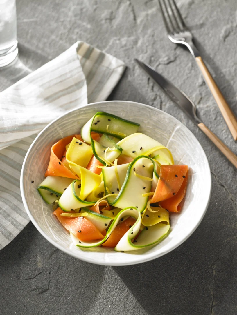 VeggieNoodles 0065.jpg