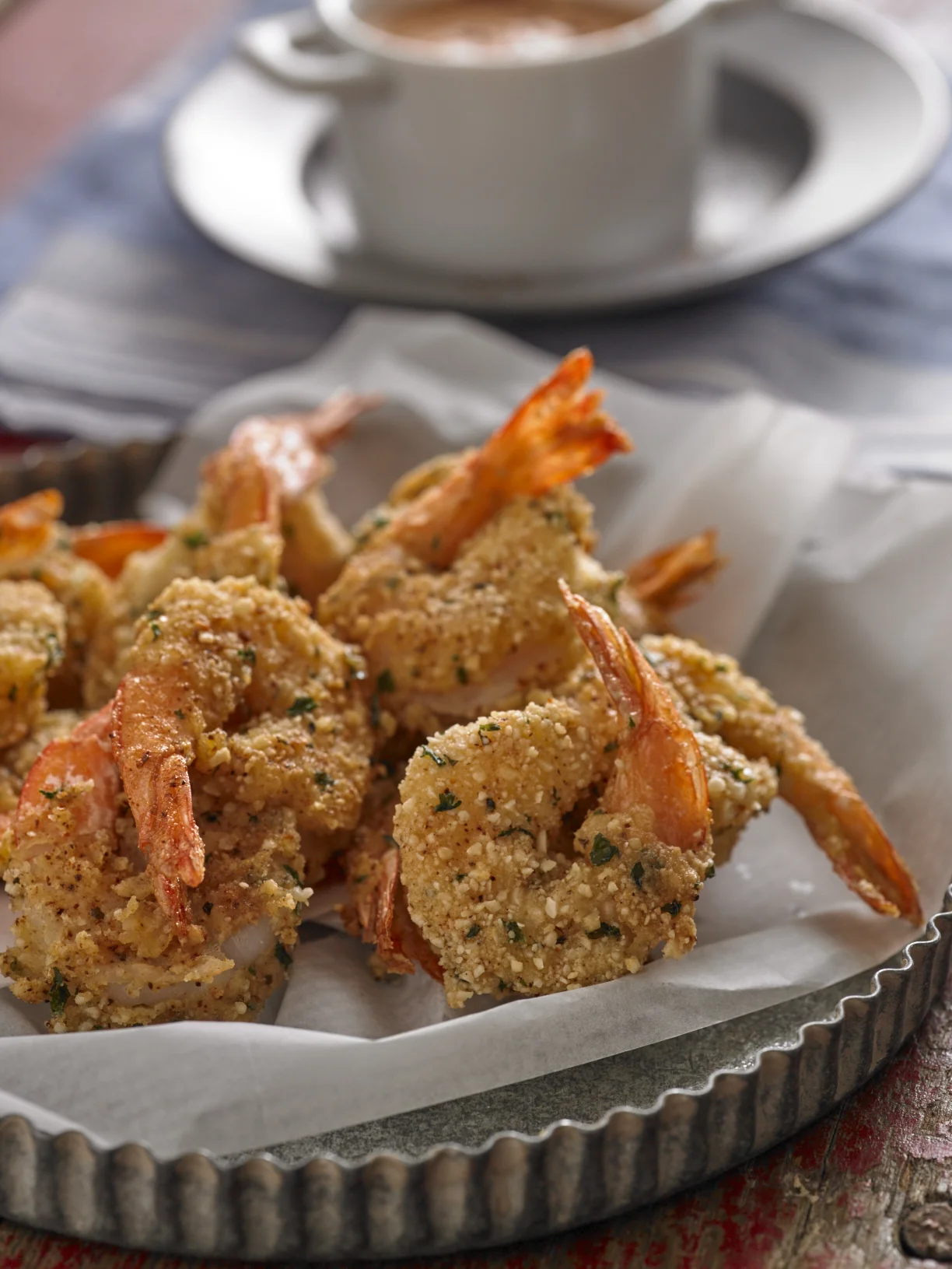 KickinShrimpPopCorn 0505.jpg