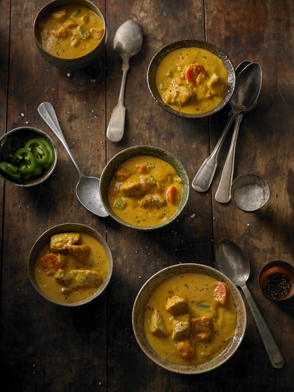 ChickenChowder 0557.jpg