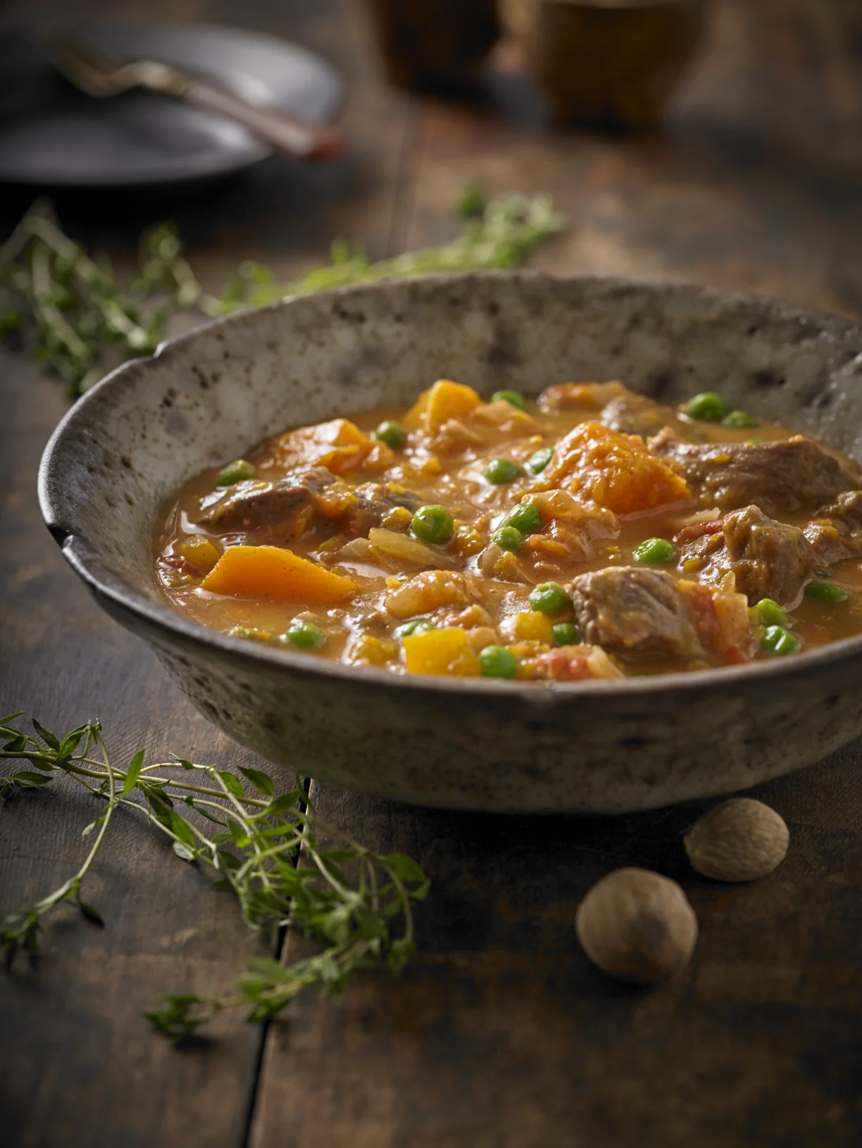 LambStew 0429.jpg
