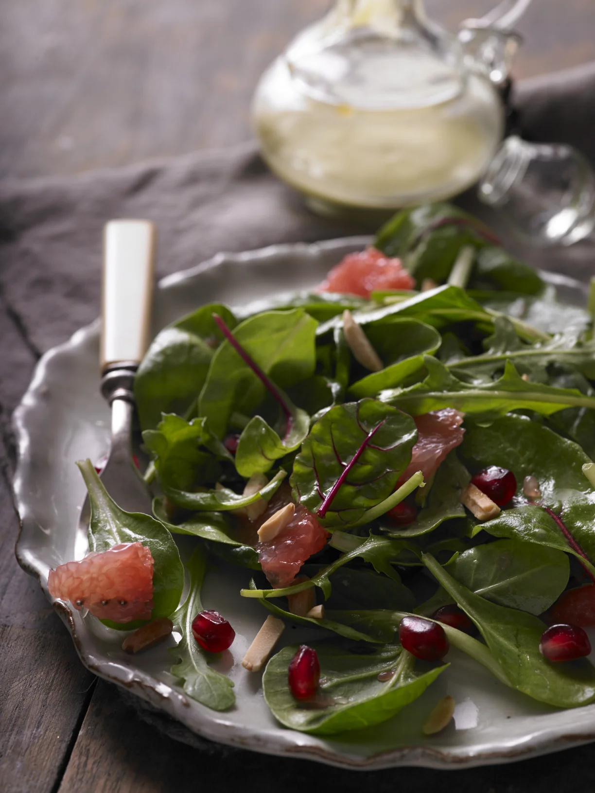 SavorySalad 0139.jpg