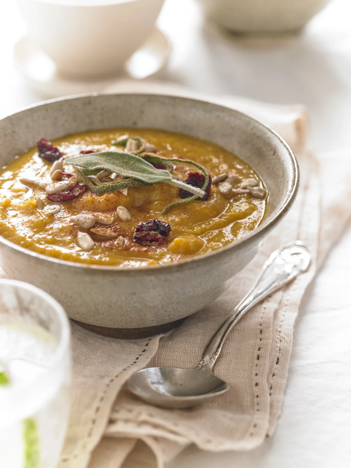 SweetPotatoSoup 0417.jpg