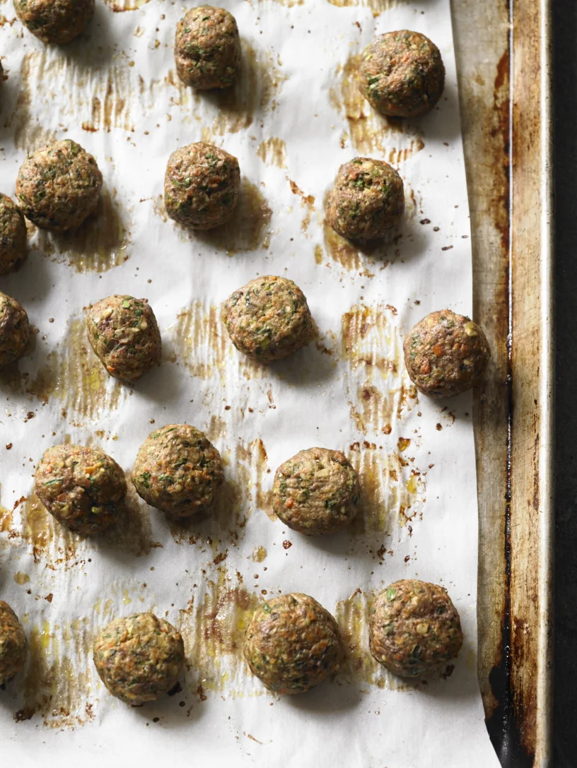 BisonMeatballs 0071.jpg