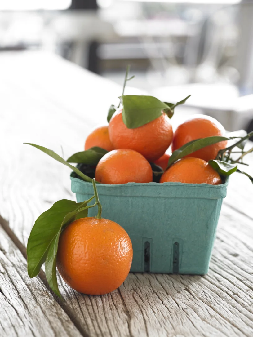 Oranges 0001.jpg