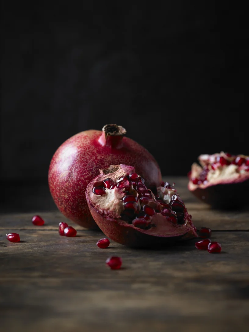 Pomegranate 0125.jpg