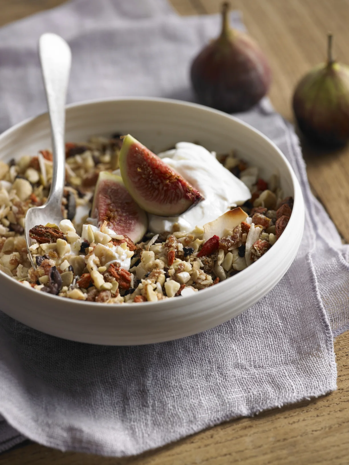 Granola 0080.jpg