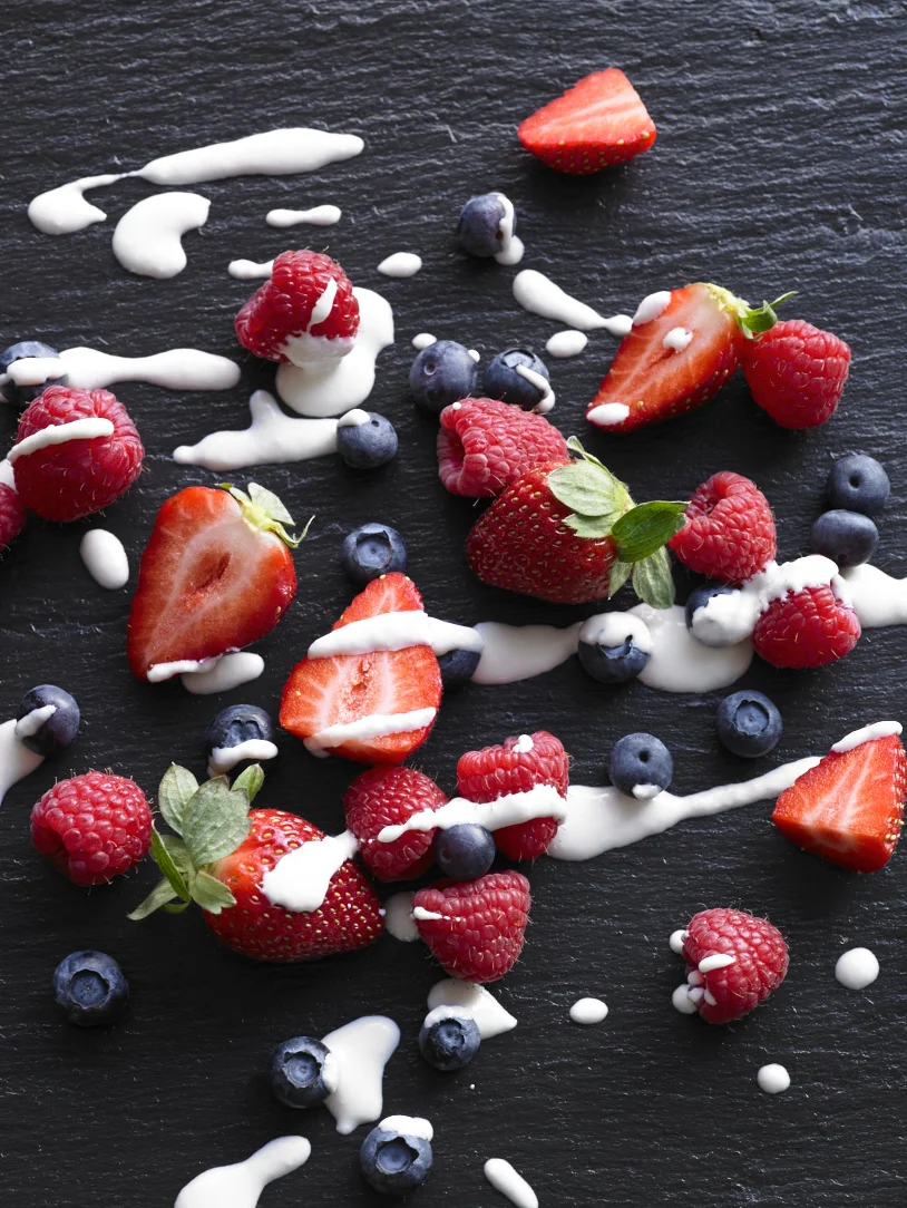MixedBerries 0372.jpg