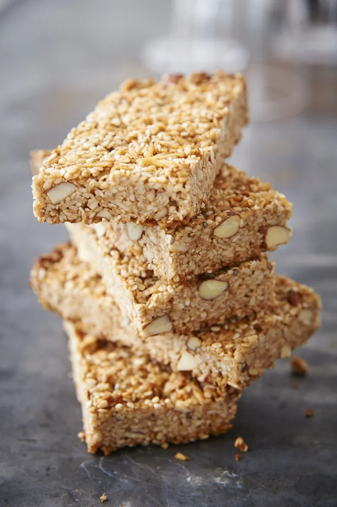 SesameAlmondBar 0506.jpg