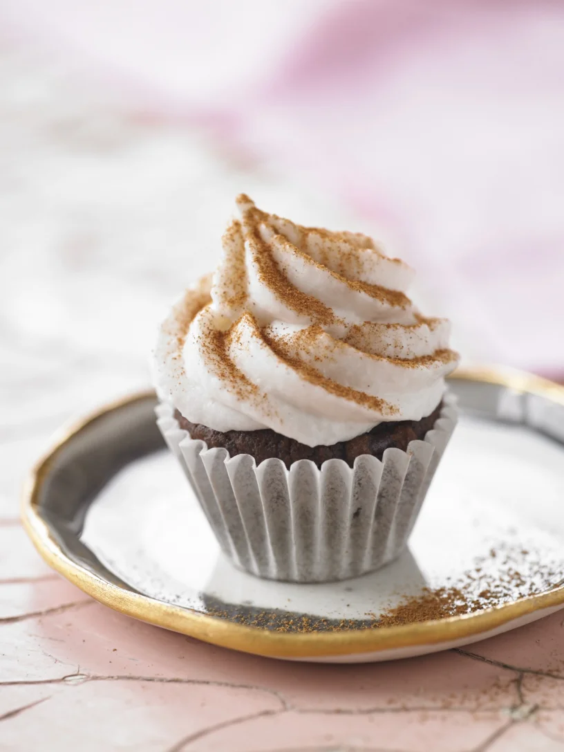 CoconutCreamFrosting 0364.jpg
