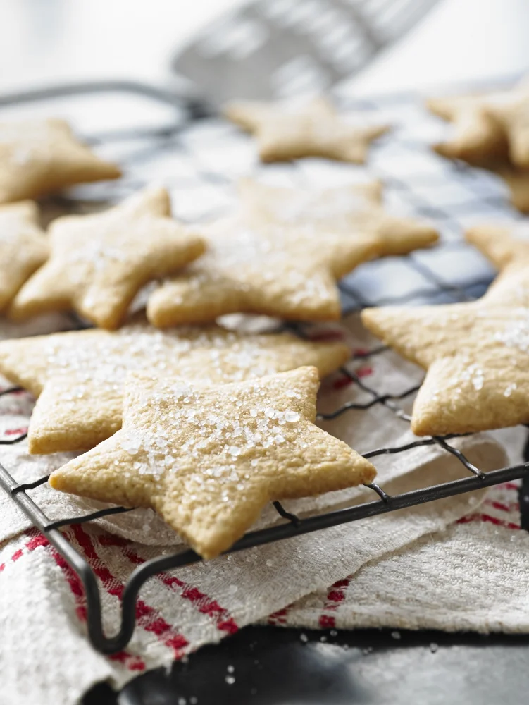 HolidayCookies 0293.jpg