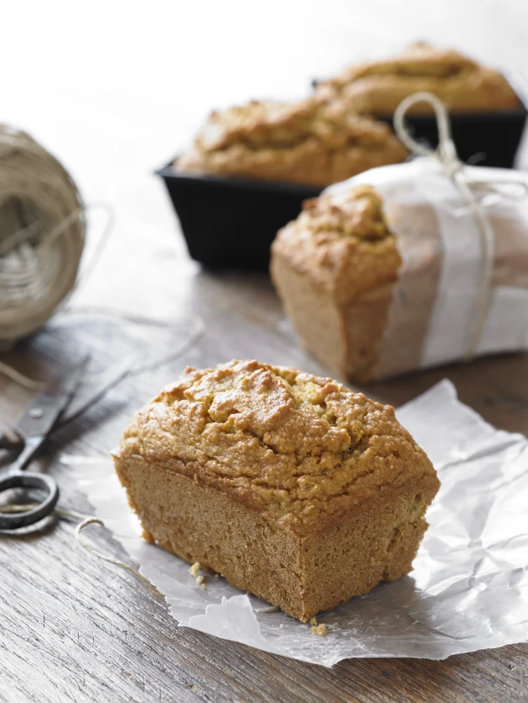 MiniMapleLoaves 0238.jpg