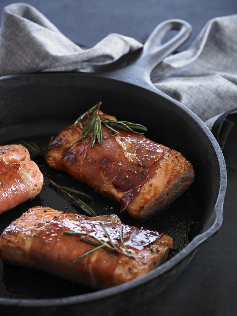 ProsciuttoSalmon 0524.jpg
