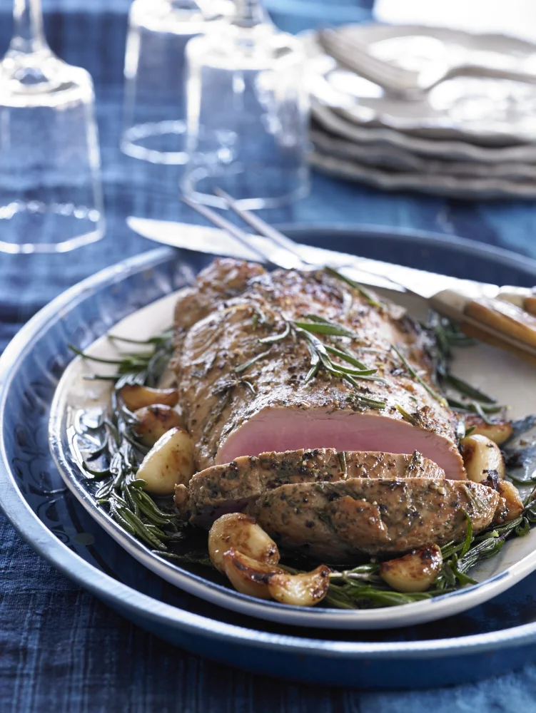 RosemaryPorkTenderloin 0089.jpg