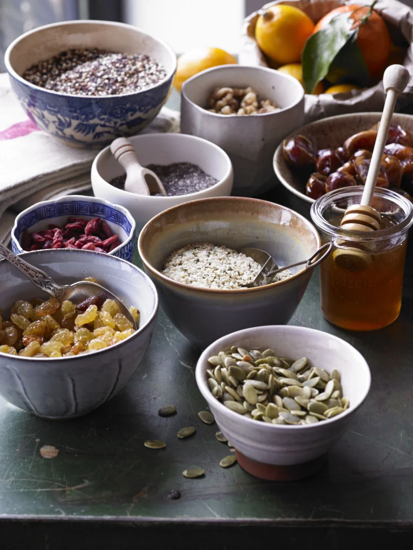 NutsAndSeeds 0138.jpg