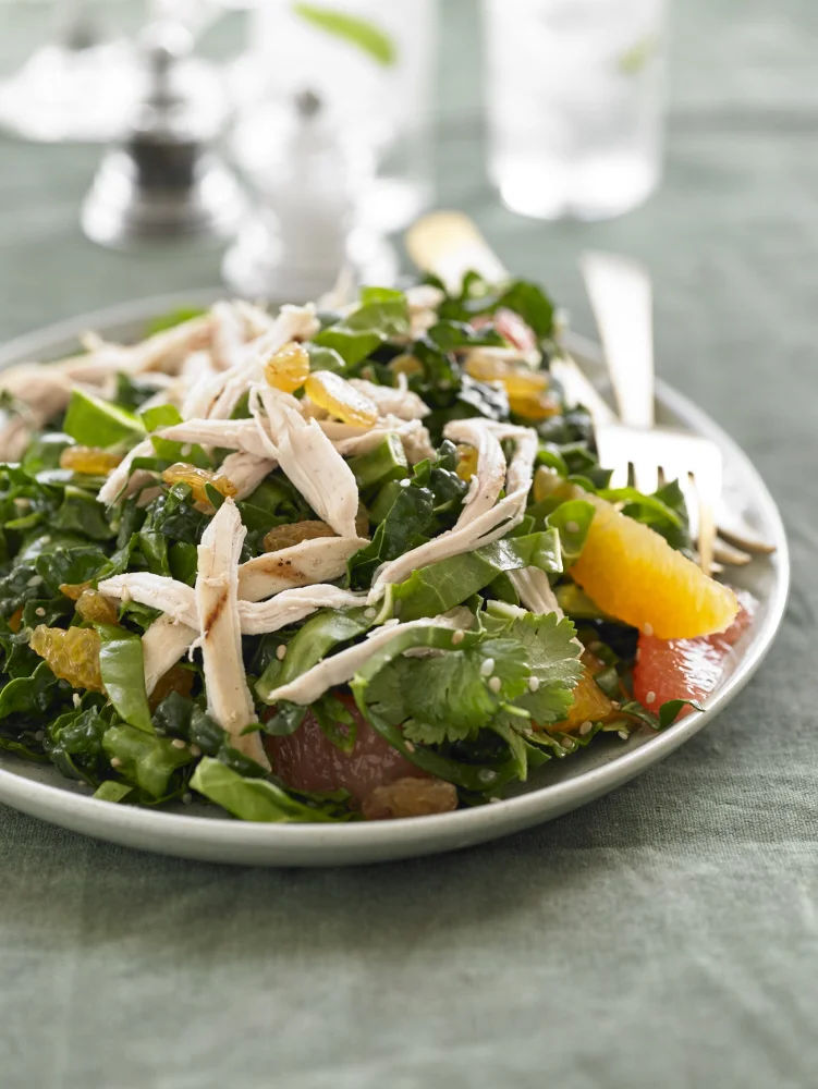 SesameCitrusChxSalad 0363.jpg