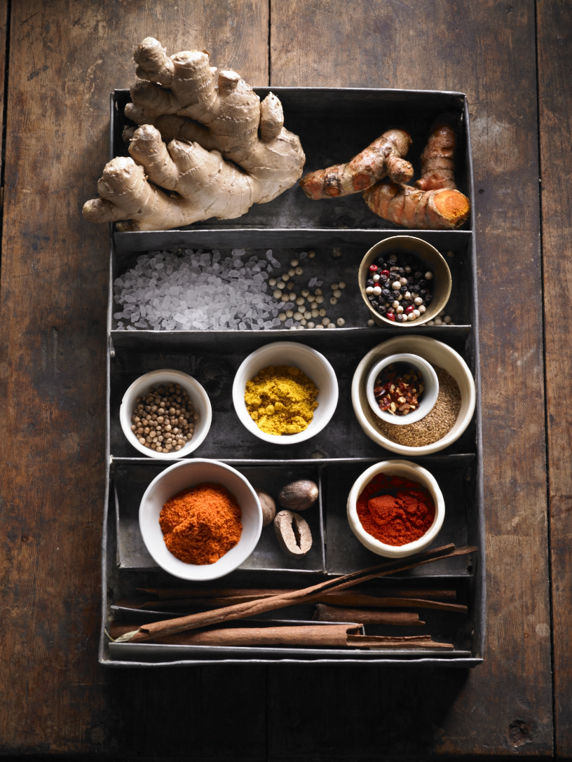 Spices 0116.jpg