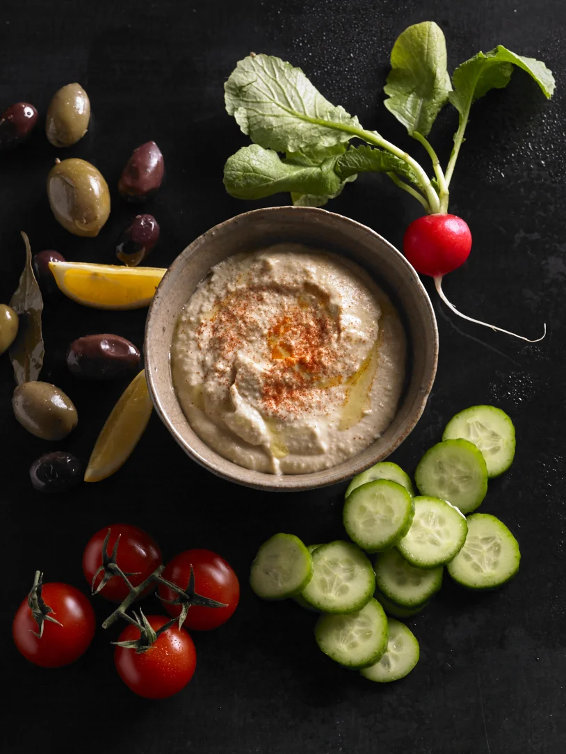 WholesomeHummus 0542.jpg