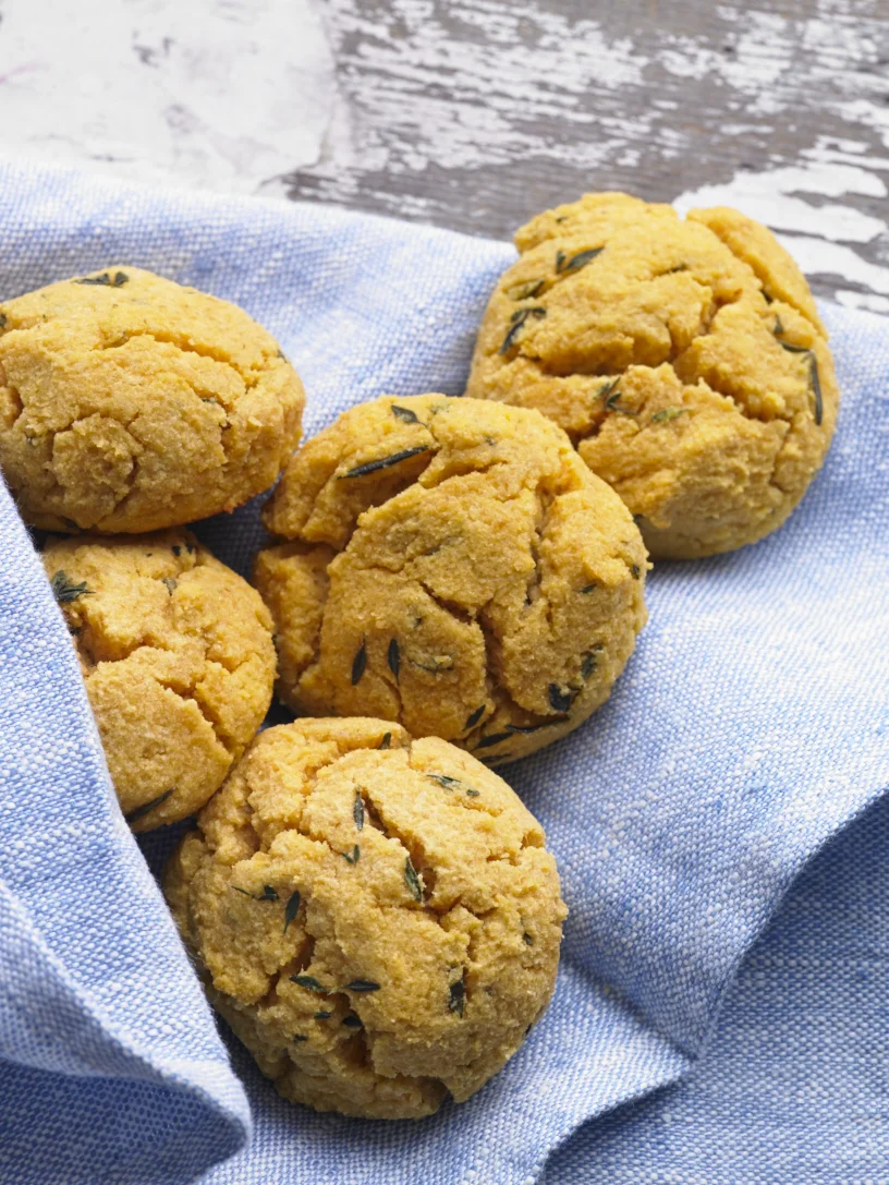 PumpkinBiscuits 0292.jpg