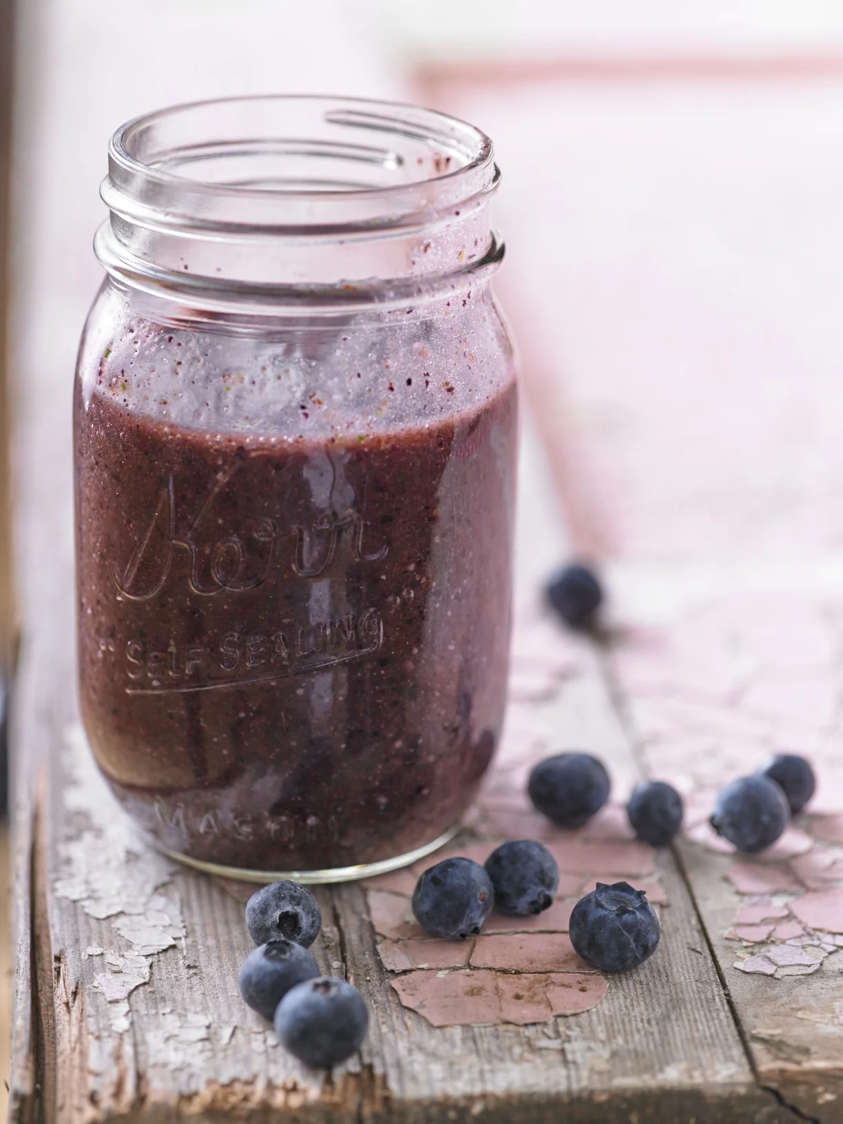 CoconutBerryCooler 0624.jpg