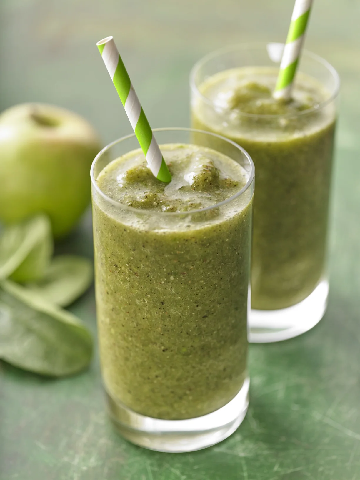 SuperFocusedSmoothie 0618.jpg
