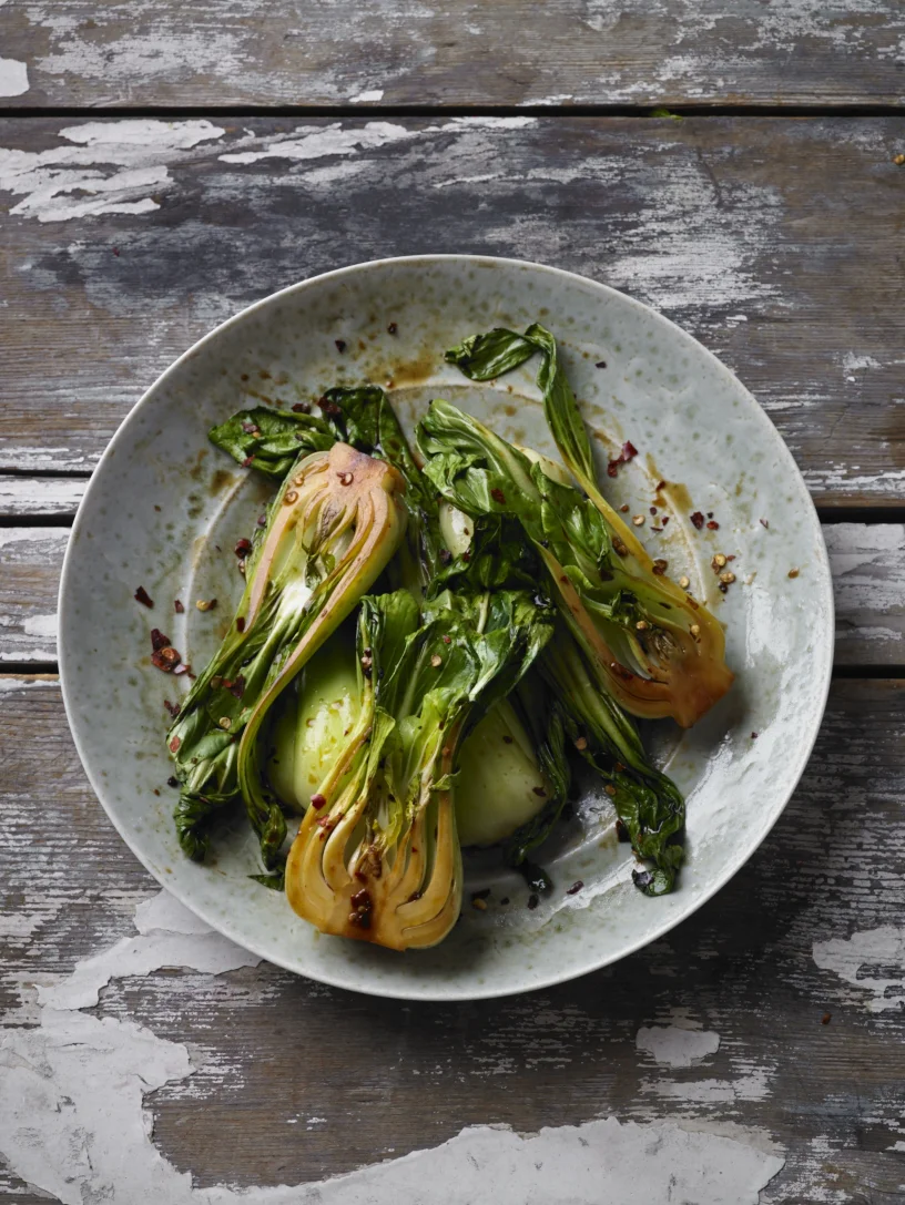 PepperyBokChoy 0417.jpg