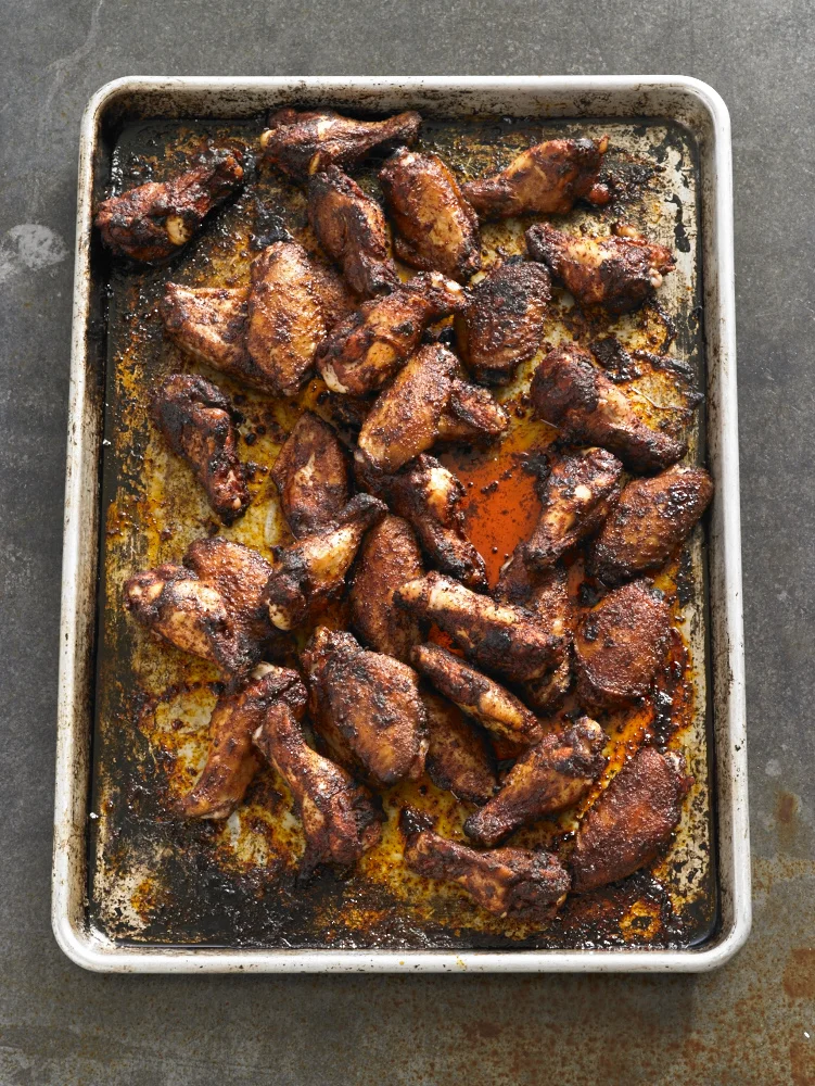 PartyFavChxWings 0315.jpg