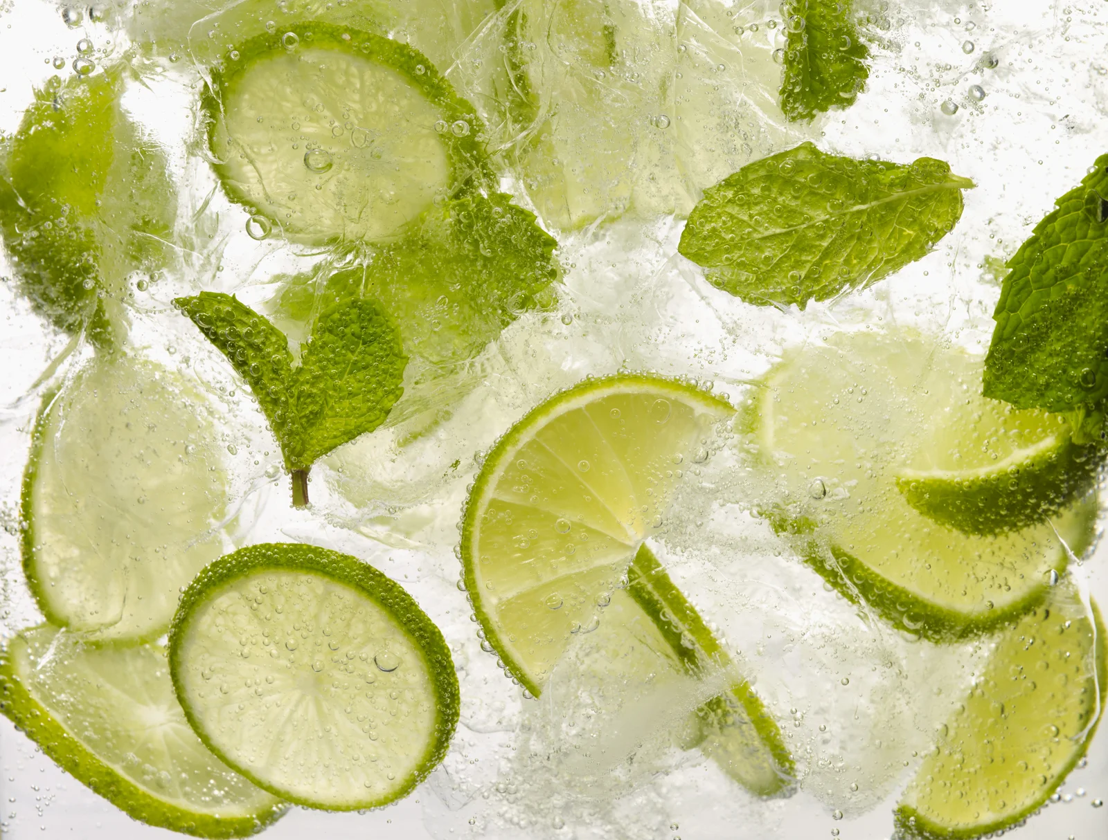 Mojito_0167.jpg