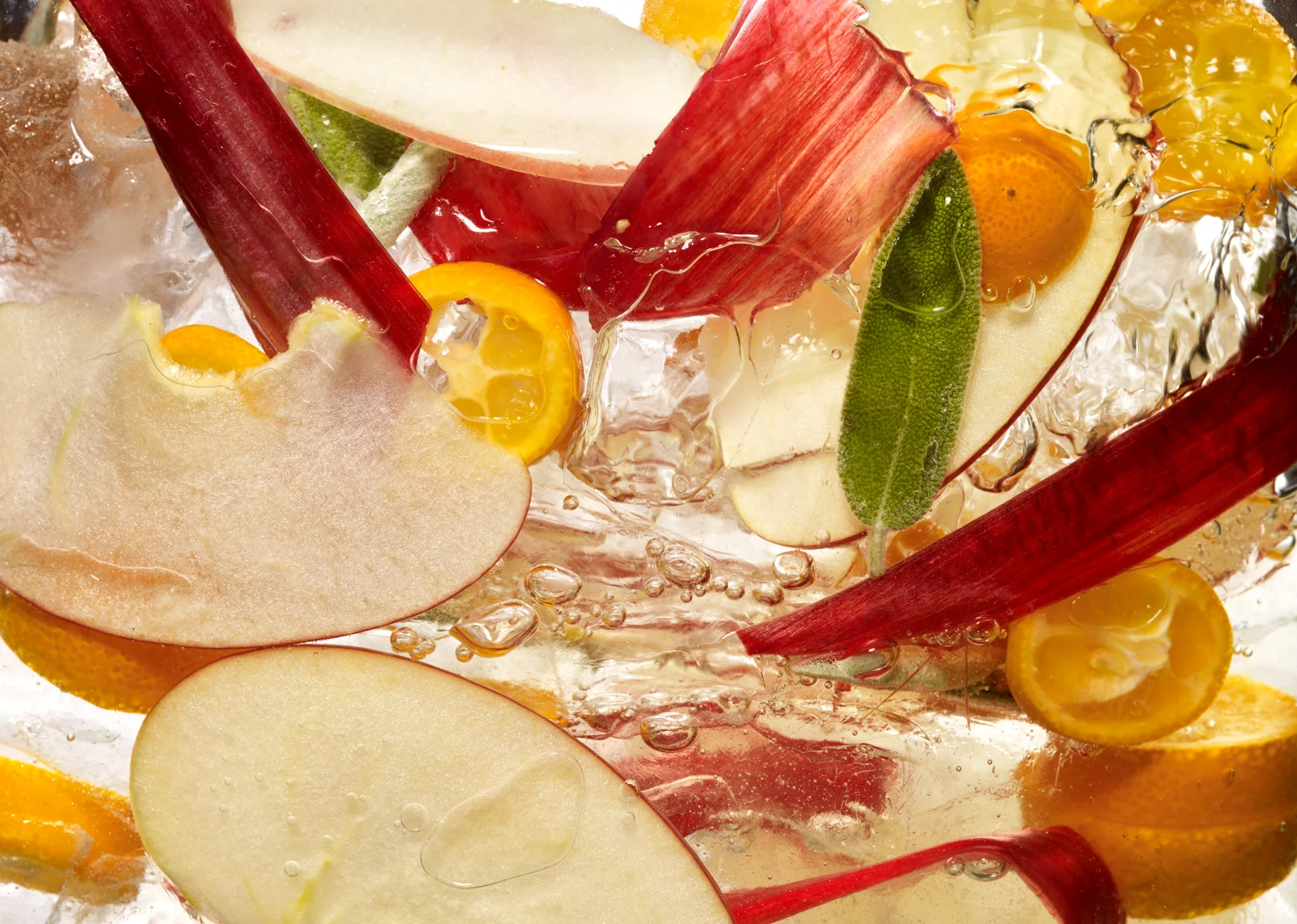 Sangria_0240.jpg