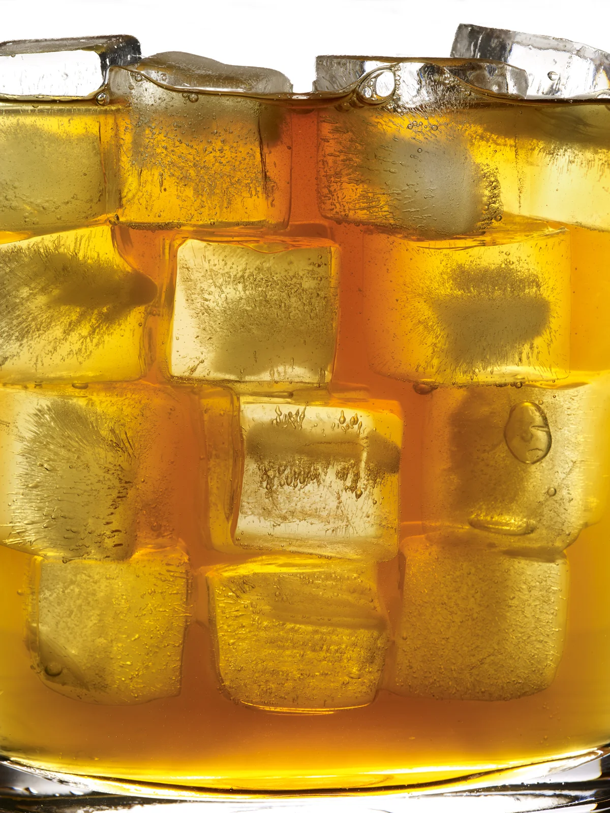 Whiskey_0232.jpg