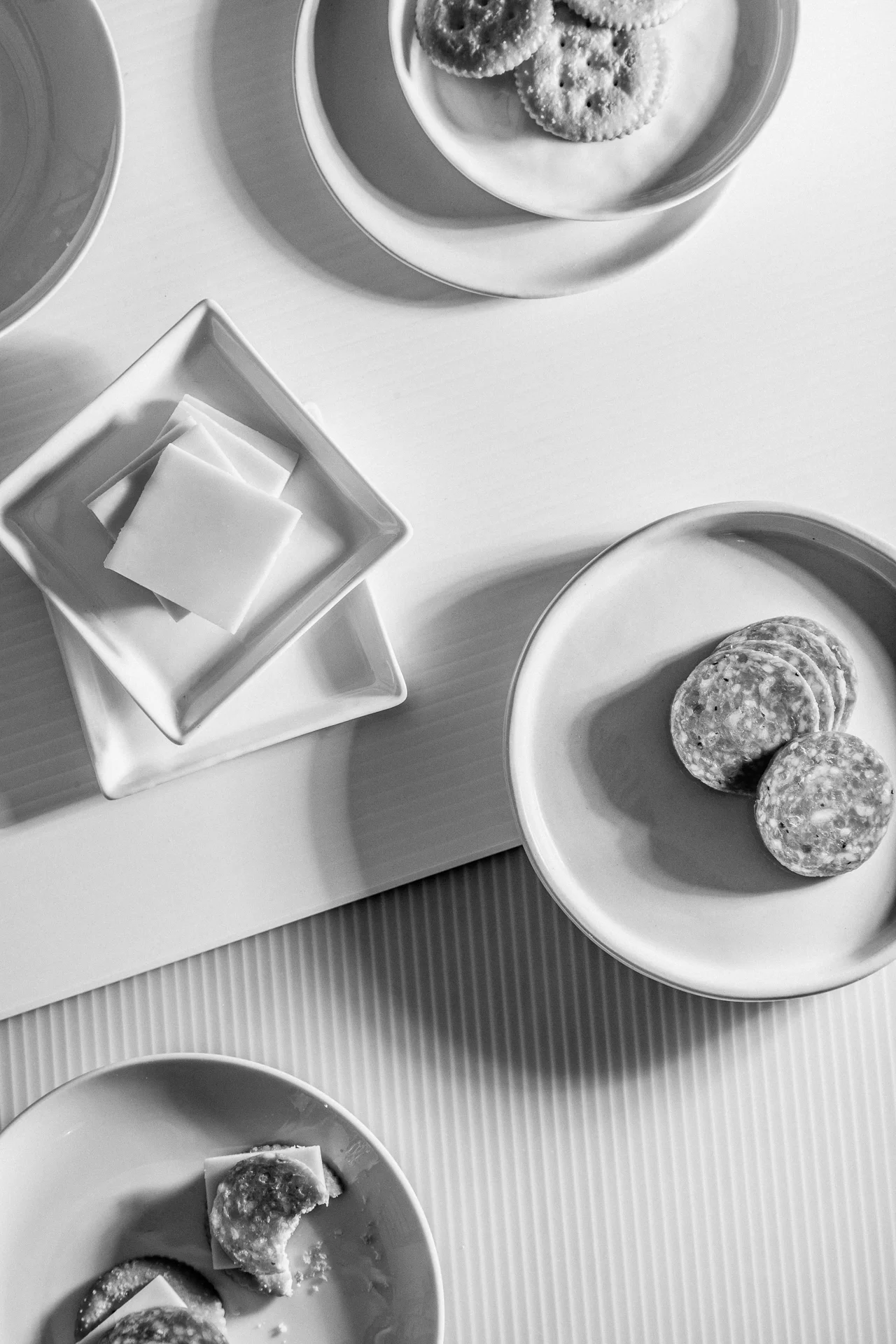 161026_KidFood12537-Edit.jpg