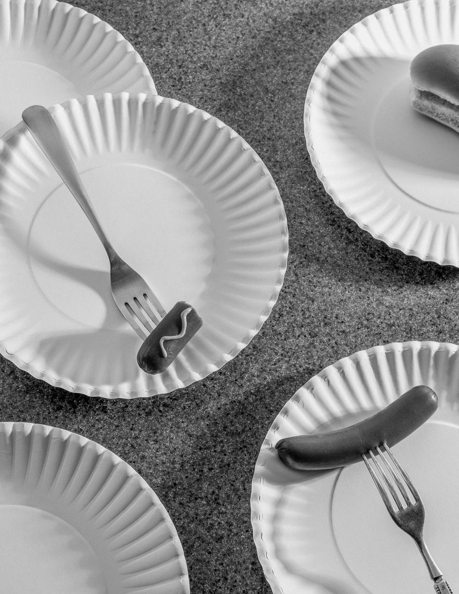 161026_KidFood12265-Edit.jpg