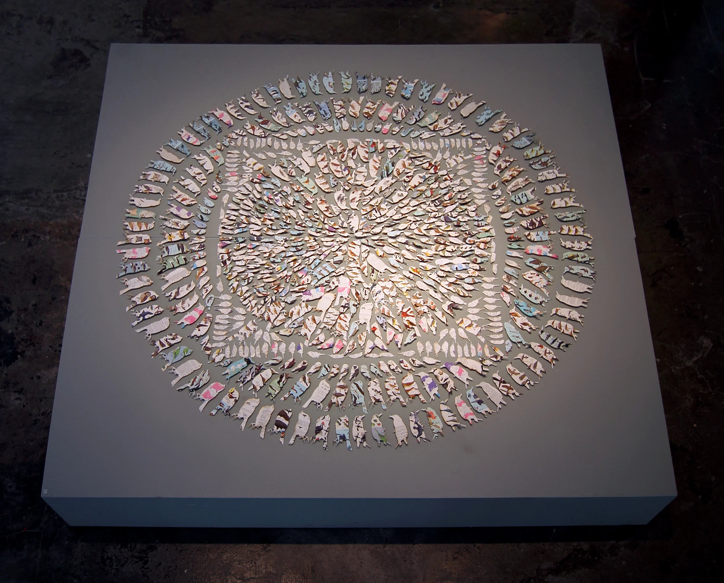 Mandala