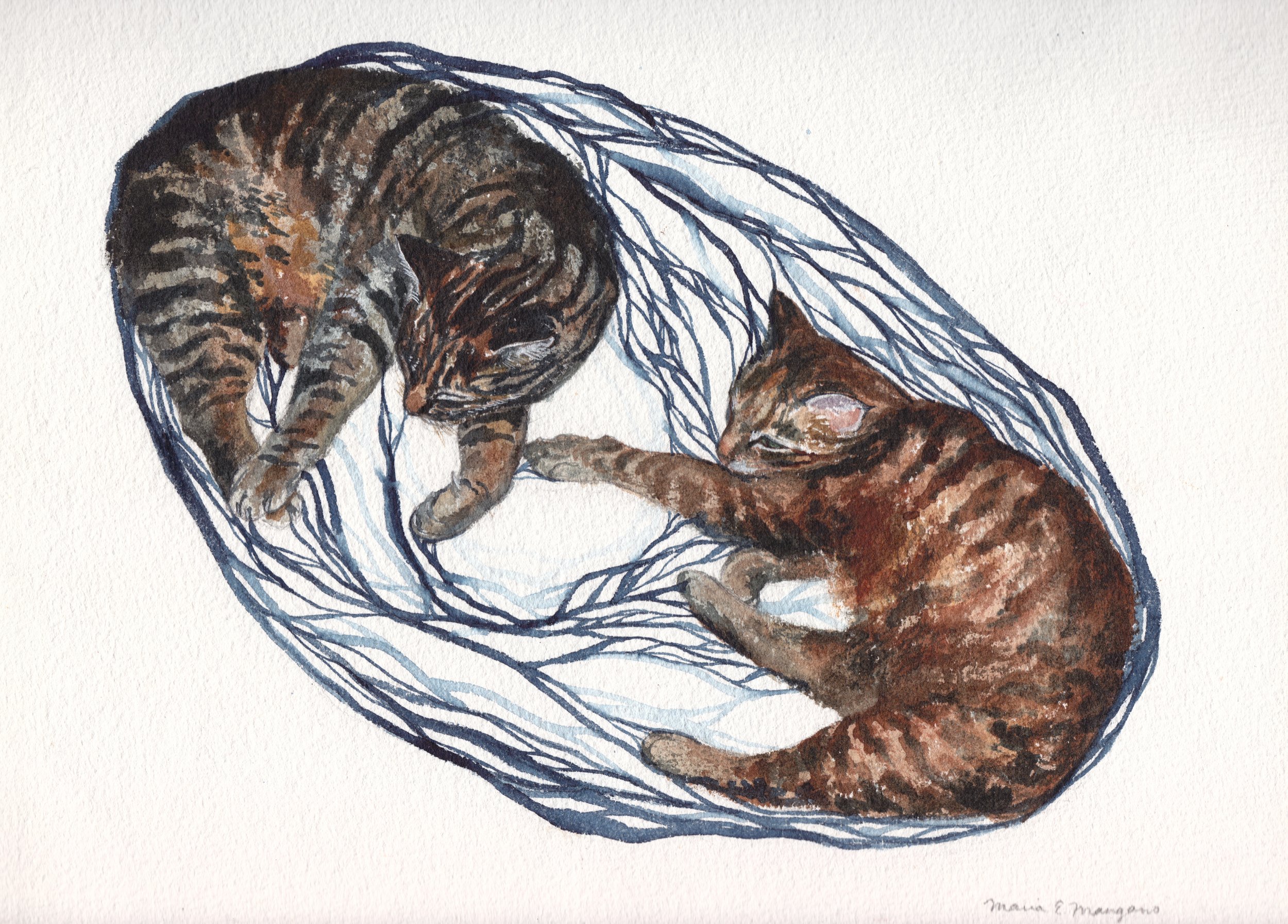Georgia_And_Escher.jpg