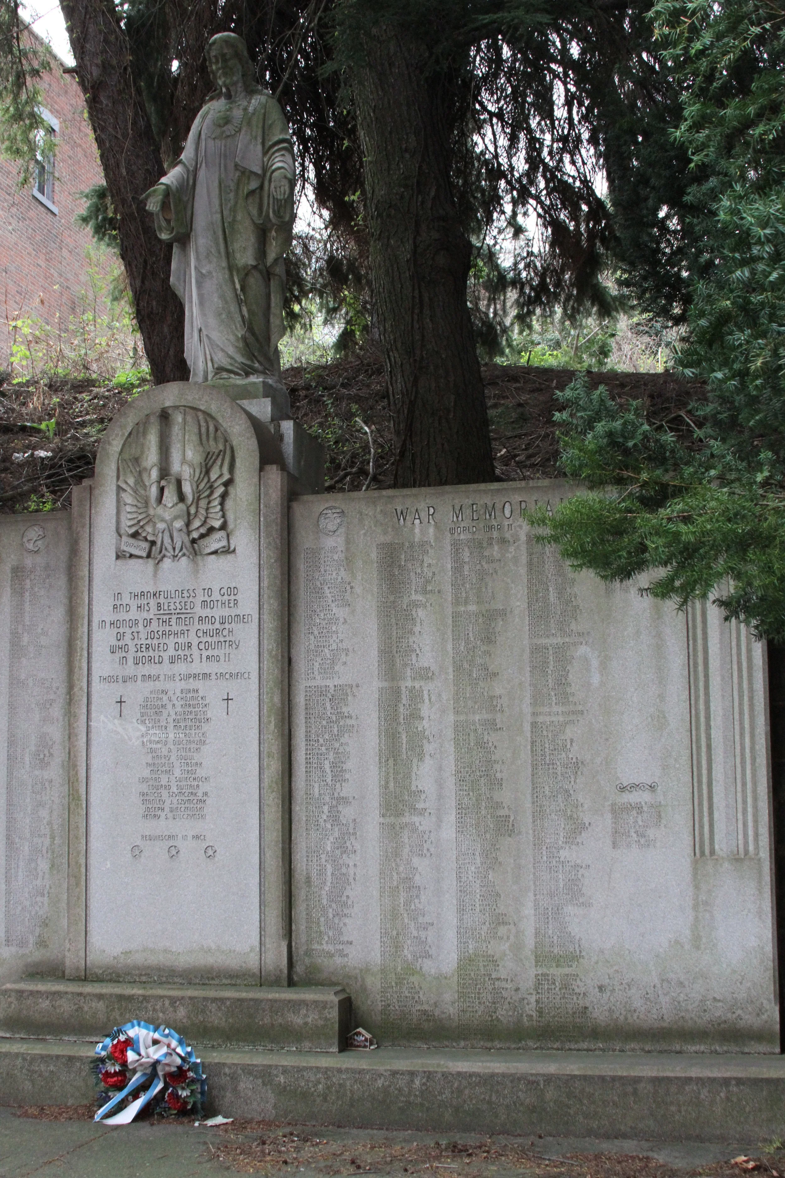  Kapliczek series:  Zaginąć (to disappear without a trace)  mixed media  2010 