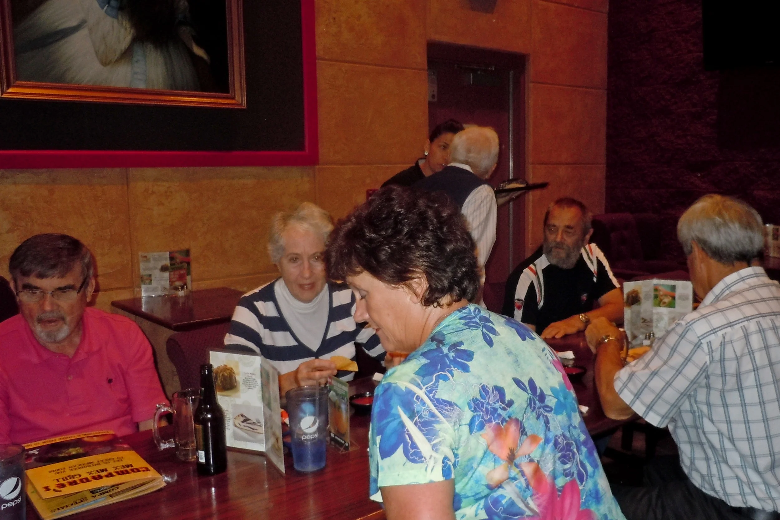 DSCN1188.JPG