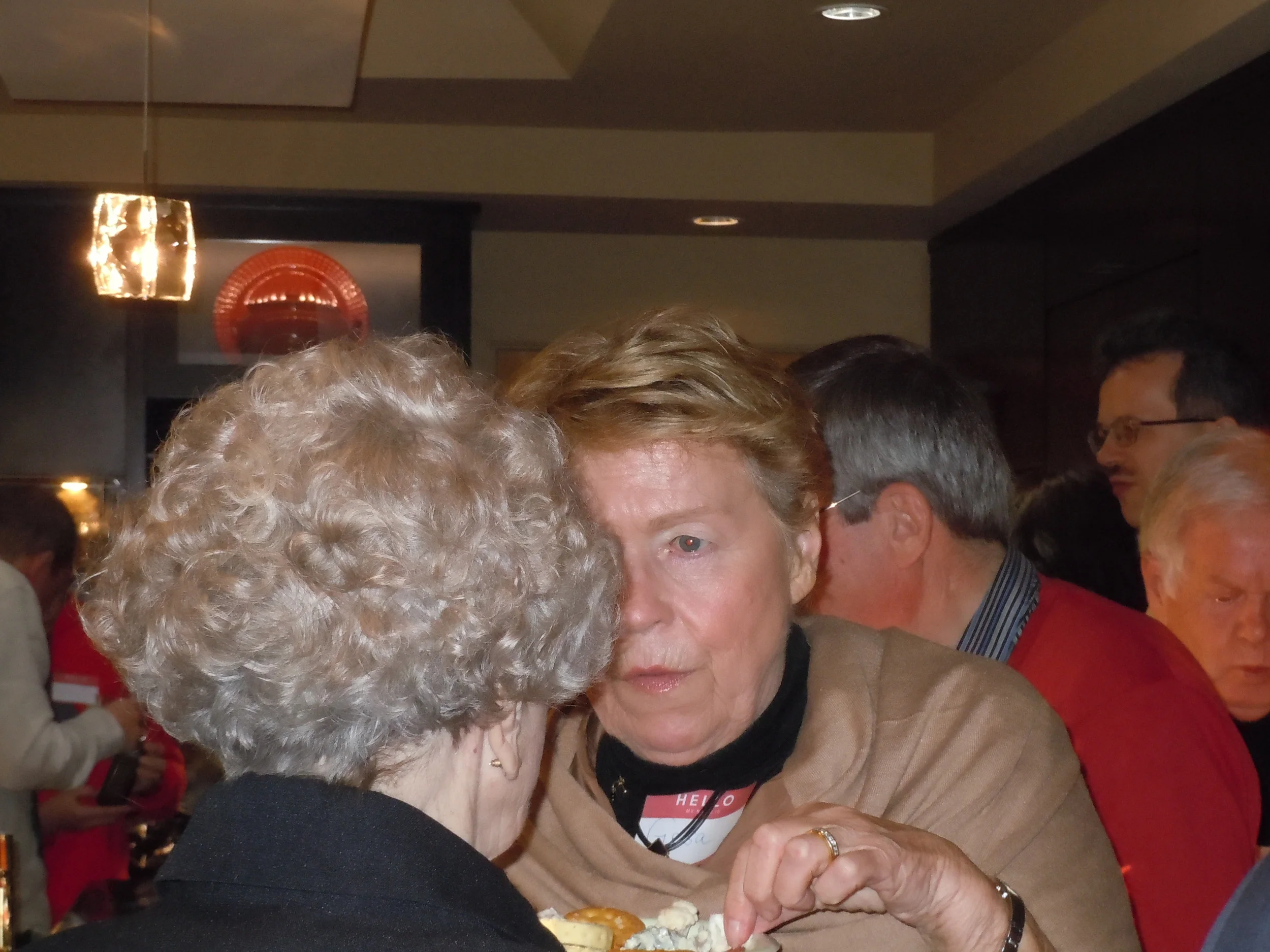 DSCN0635.JPG
