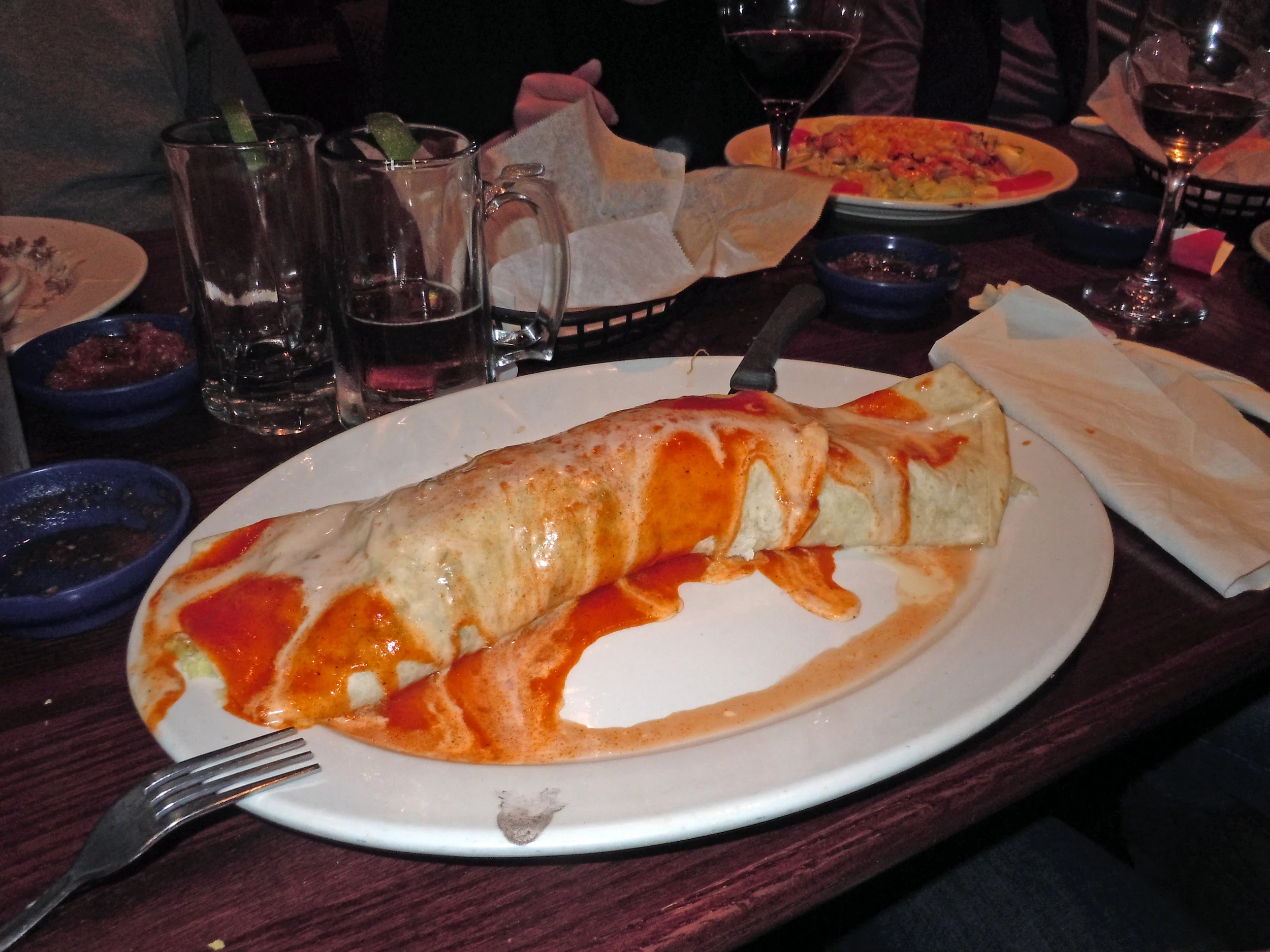 DSCN1337.JPG