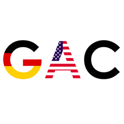 50th Anniversary &amp; Annual Meeting