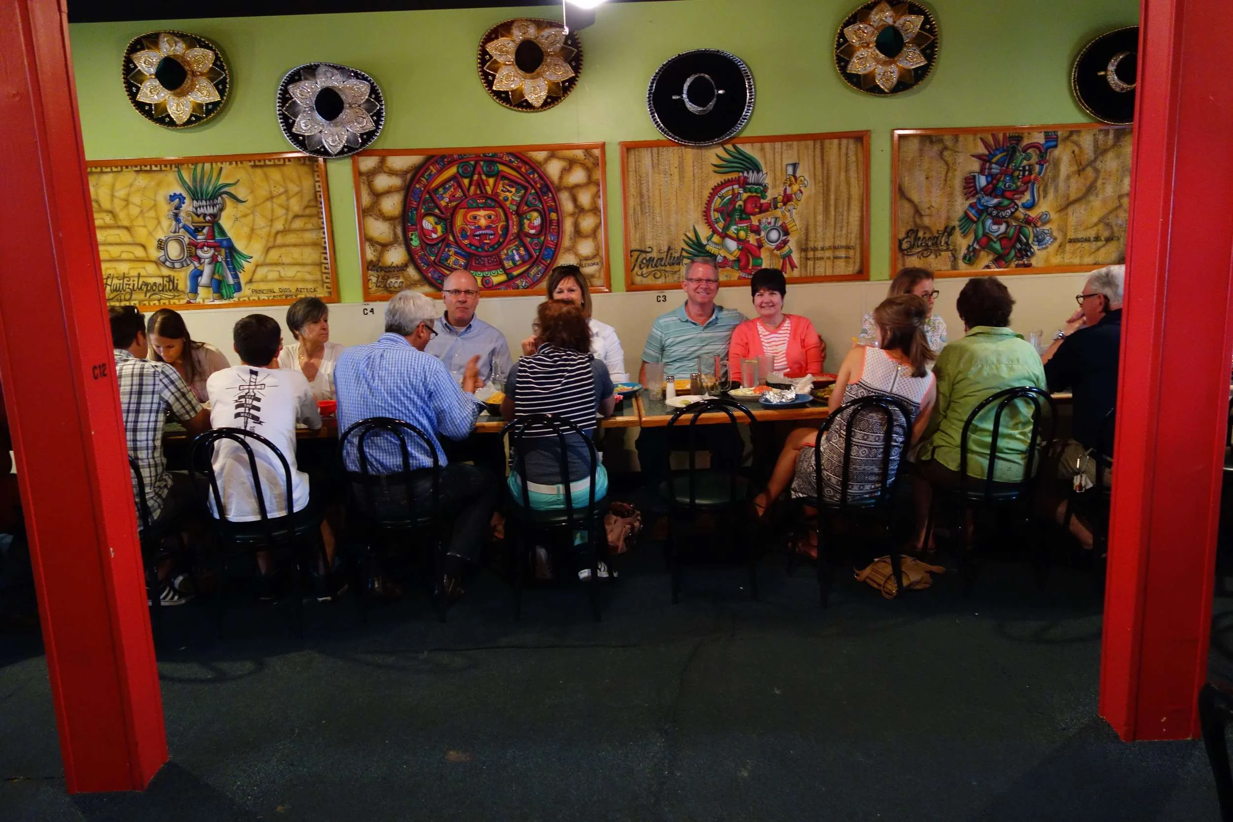 StammtischMonterrey02.jpeg