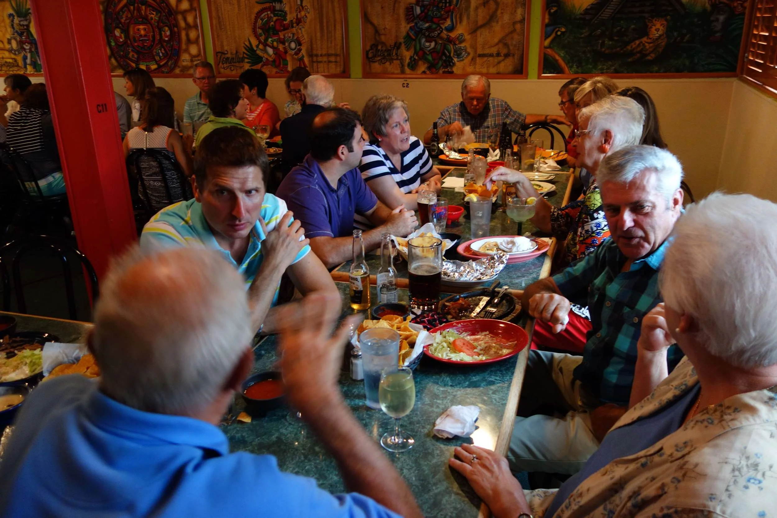 StammtischMonterrey04.jpeg